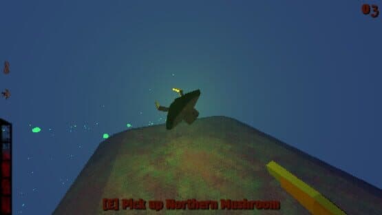 Hepatomancy — screenshot 7