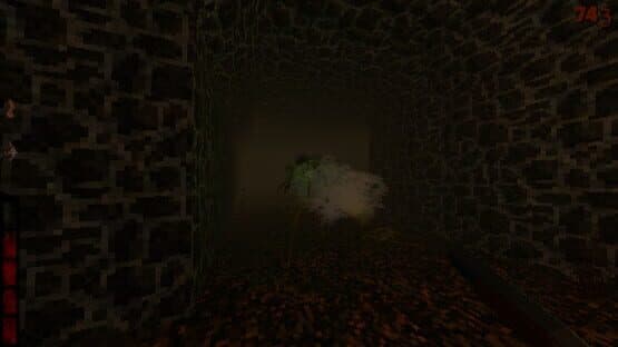Hepatomancy — screenshot 8