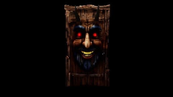 Threshold of Judgement — screenshot 1