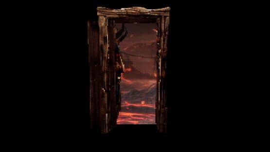 Threshold of Judgement — screenshot 8
