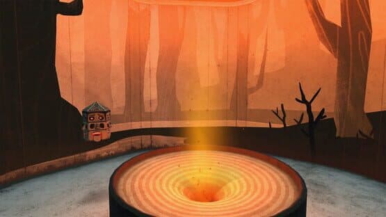 Diatribes — screenshot 4