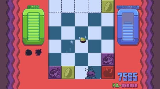 Fruit Casket — screenshot 3