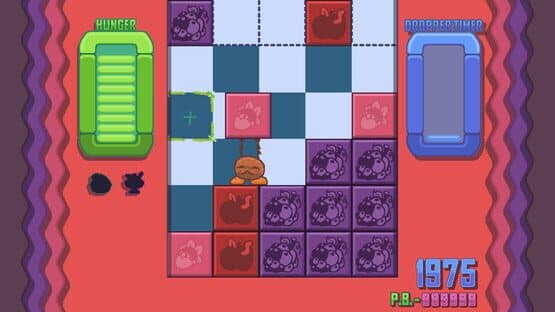 Fruit Casket — screenshot 4