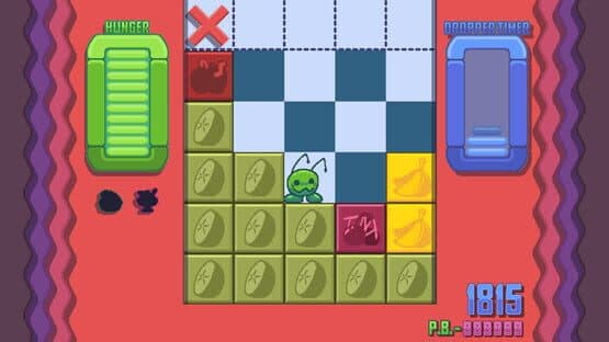 Fruit Casket — screenshot 5