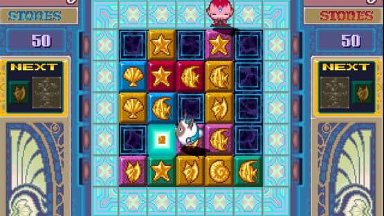 Keeper — screenshot 3