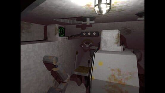 Breaking Armor — screenshot 1