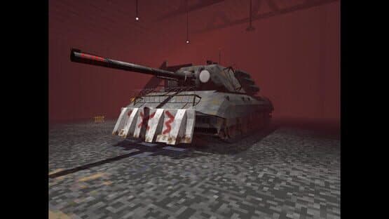 Breaking Armor — screenshot 3