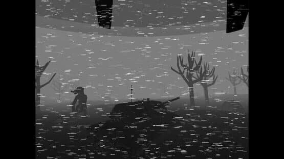 Breaking Armor — screenshot 4