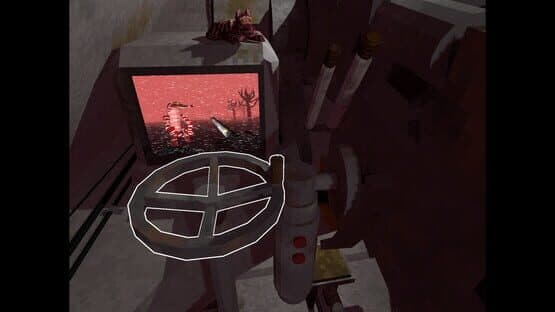 Breaking Armor — screenshot 5