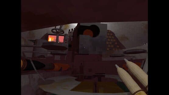 Breaking Armor — screenshot 6