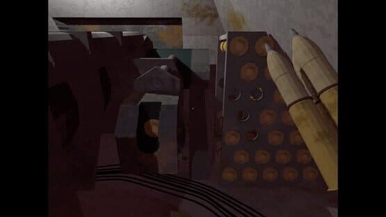 Breaking Armor — screenshot 8