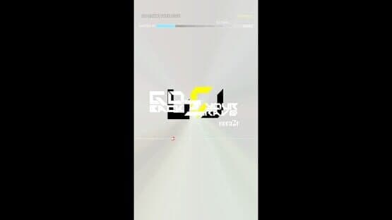 Groove Coaster: Go Back 2 Your Rave — screenshot 1