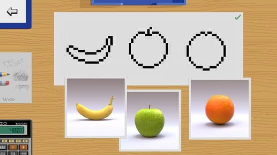 Pixel Art Academy: Learn Mode — screenshot 8