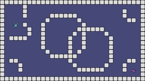 Joint Force — screenshot 1