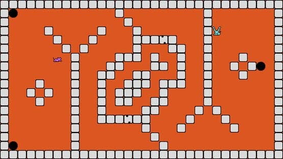 Joint Force — screenshot 2