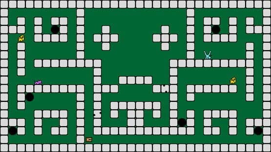 Joint Force — screenshot 3