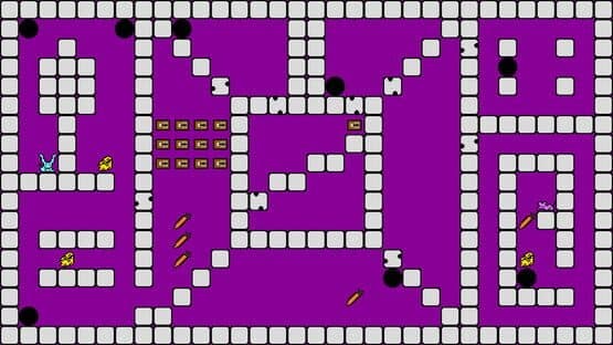 Joint Force — screenshot 4