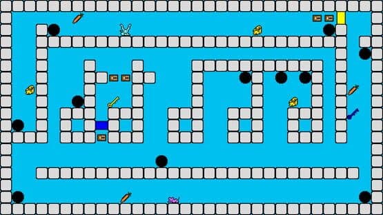Joint Force — screenshot 5