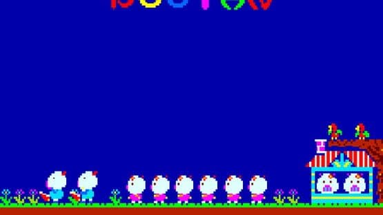 Pooyan — screenshot 3