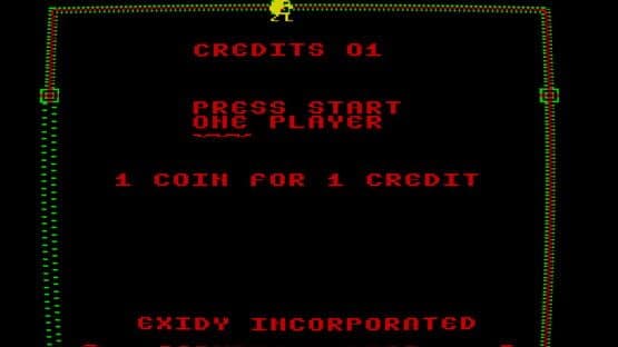 Pepper II — screenshot 4