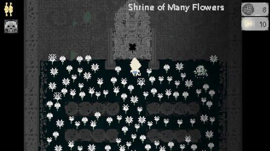 Spooky Monkey — screenshot 5