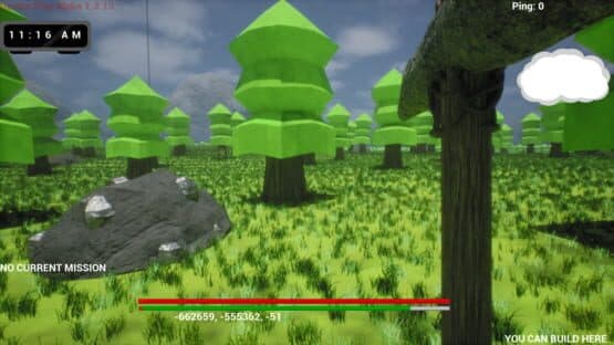 Devins Play — screenshot 1