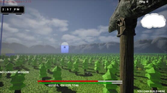 Devins Play — screenshot 2