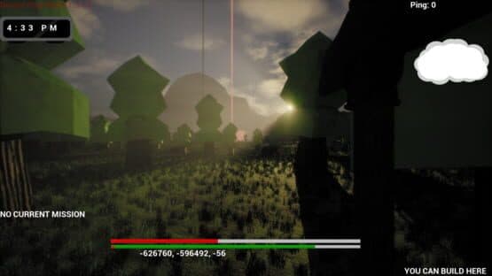 Devins Play — screenshot 3
