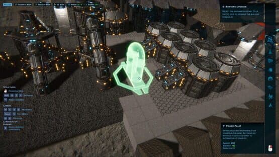 Wreckborn — screenshot 3