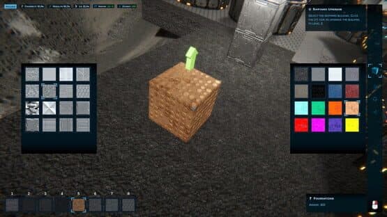 Wreckborn — screenshot 4