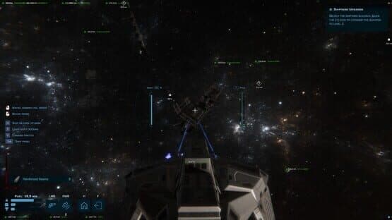 Wreckborn — screenshot 7