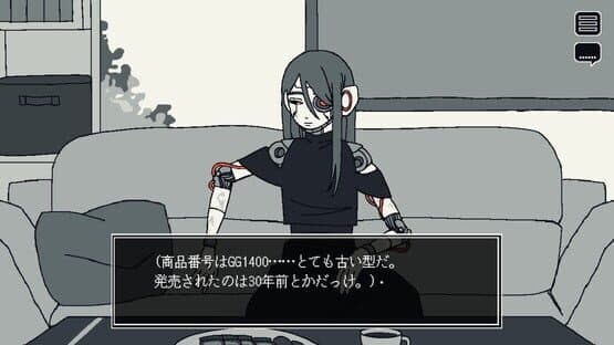 Save My Scrap — screenshot 3