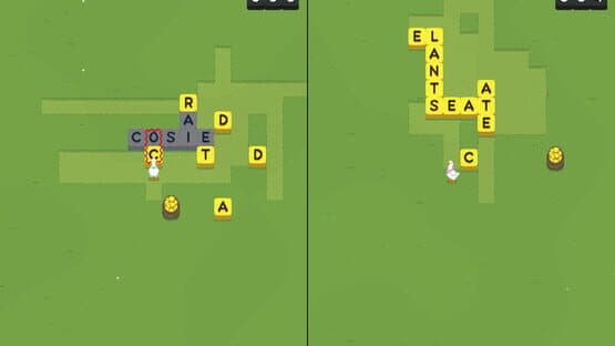 Waddle Words — screenshot 3