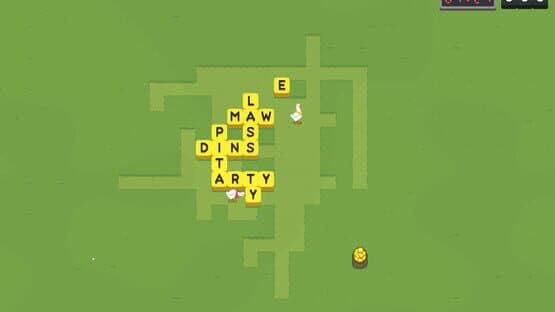 Waddle Words — screenshot 4