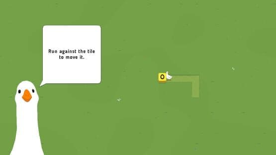 Waddle Words — screenshot 5