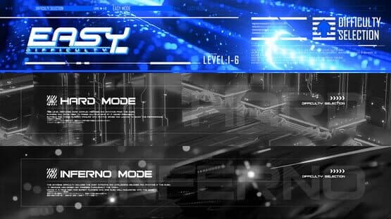 Musynx Return — screenshot 4