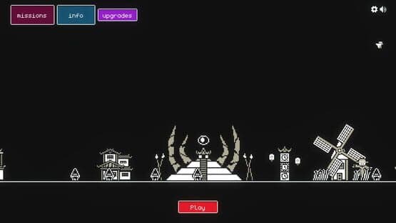 Let It Consume — screenshot 4