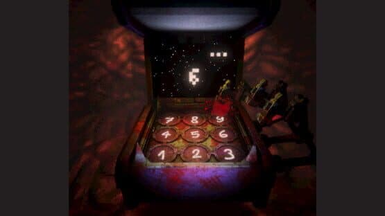 We Want Your Head — screenshot 2