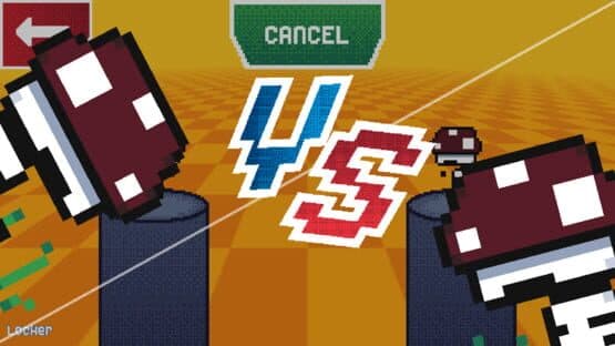 LevelFighters — screenshot 5