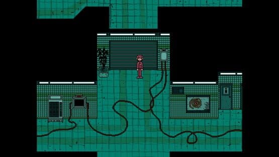 Hitogata — screenshot 4