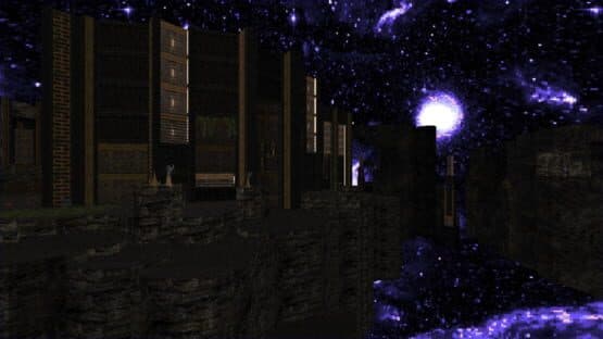 Hypnagogia — screenshot 3