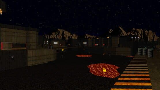 Fireworks Factory — screenshot 3