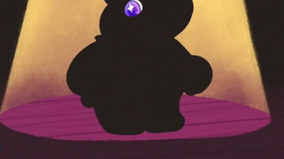 PlushiePet — screenshot 1