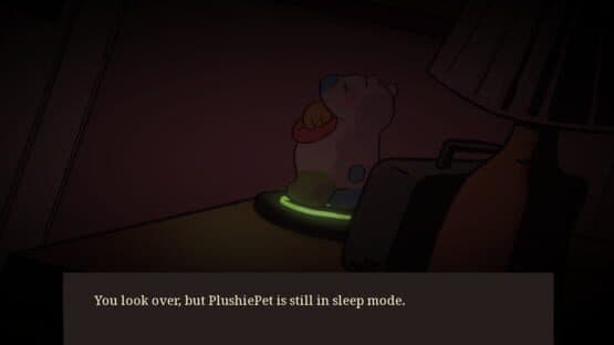 PlushiePet — screenshot 5