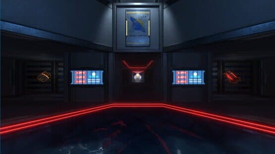 Overload: Community Level Pack — screenshot 2
