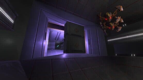 Overload: Community Level Pack — screenshot 3