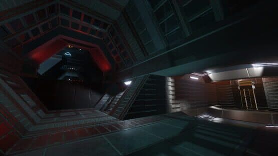 Overload: Community Level Pack — screenshot 4