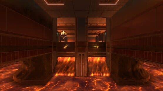 Overload: Community Level Pack — screenshot 5