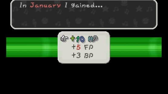 Mario Hates 2025 — screenshot 4
