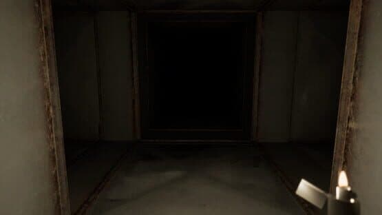 Dark Return — screenshot 4